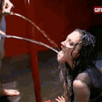 download gif sex
